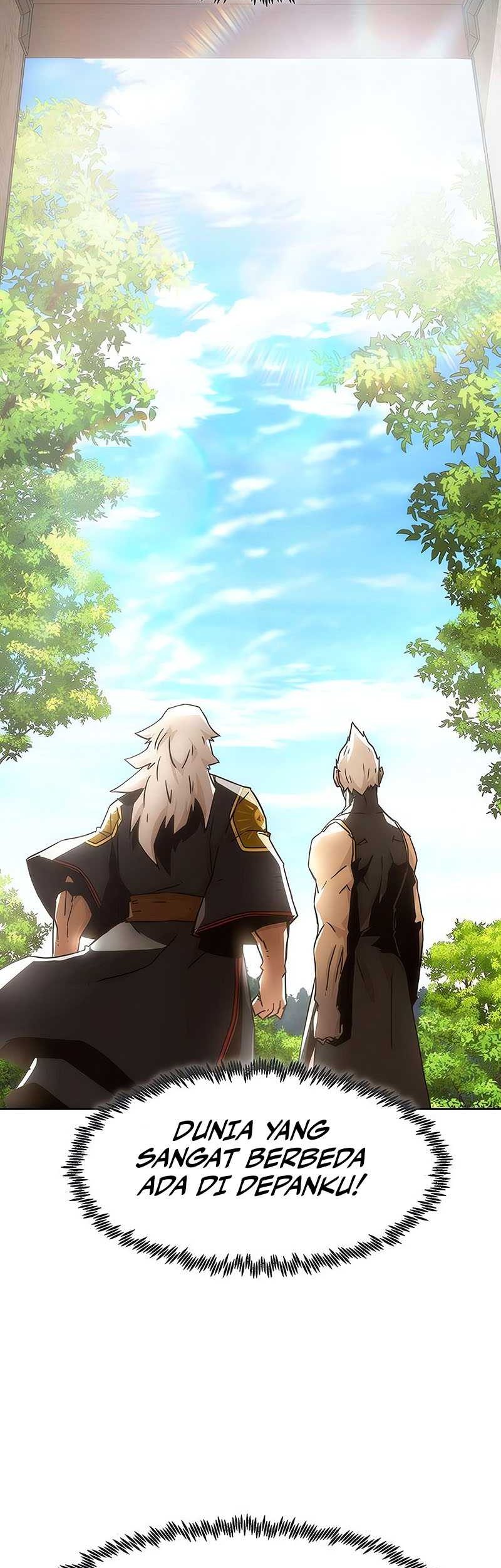Chapter 58 - halaman 32