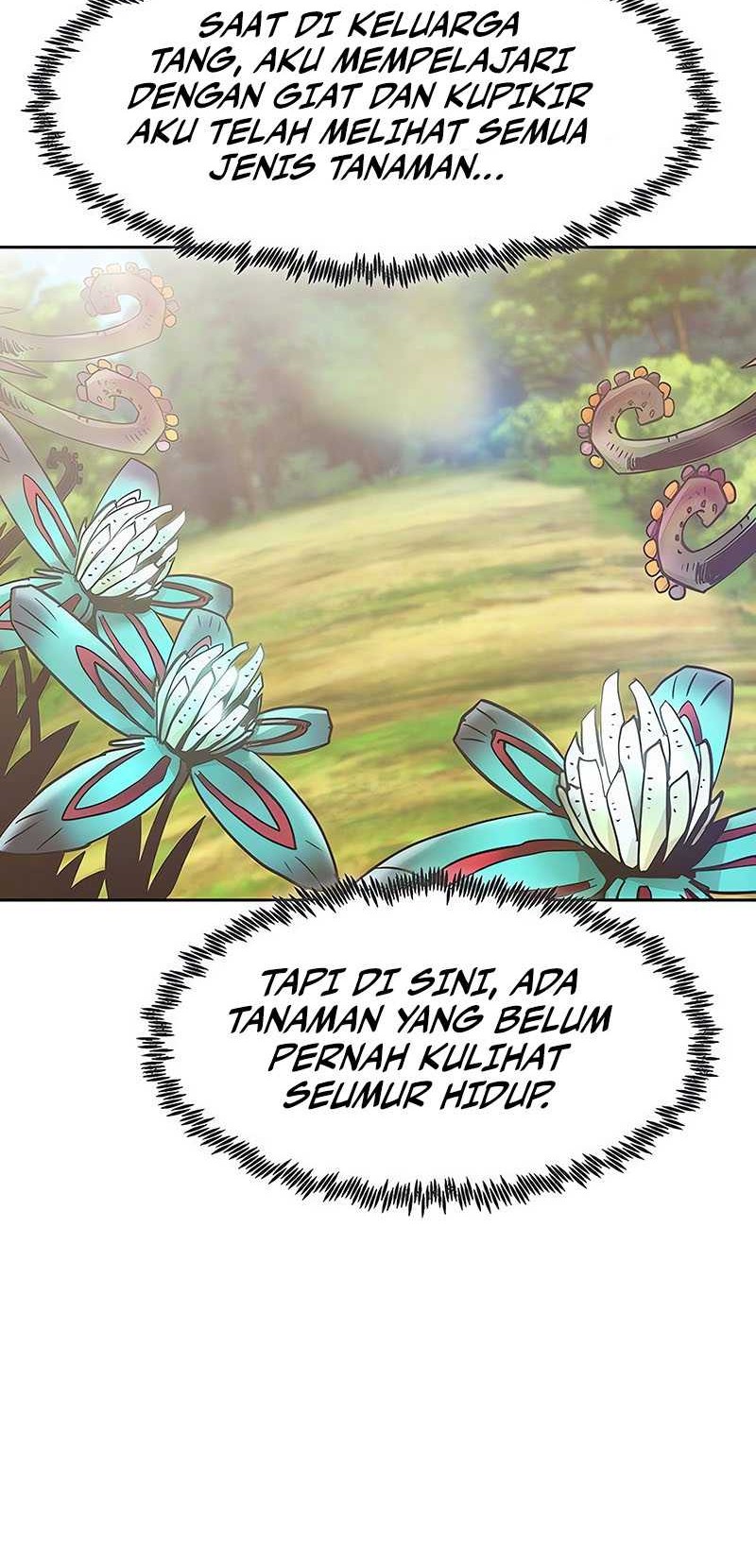 Chapter 58 - halaman 33