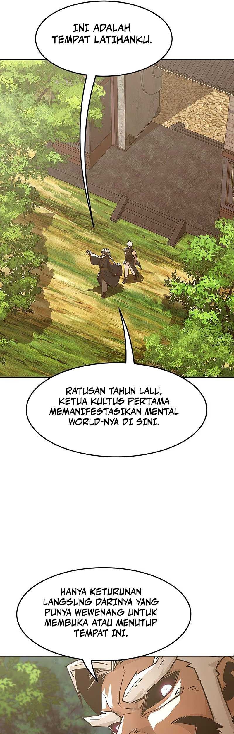 Chapter 58 - halaman 34