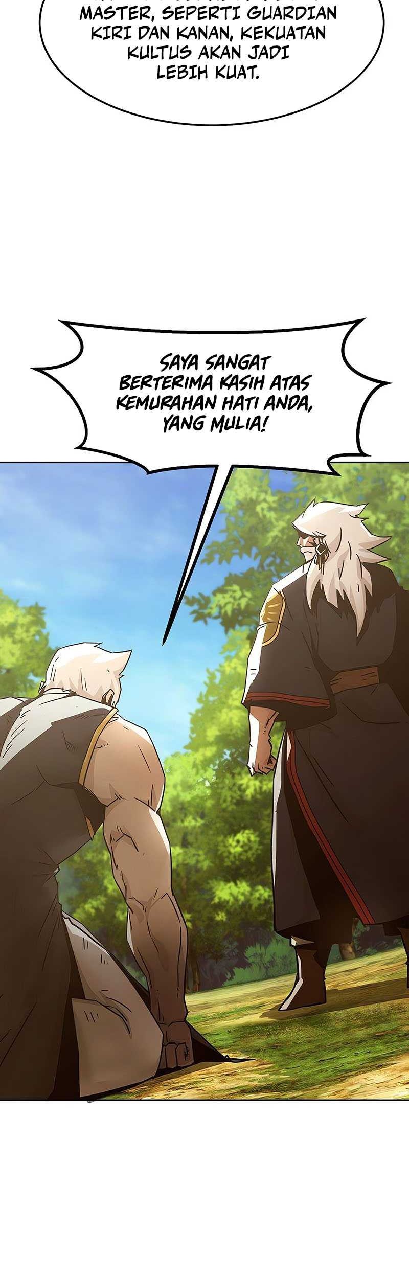 Chapter 58 - halaman 36