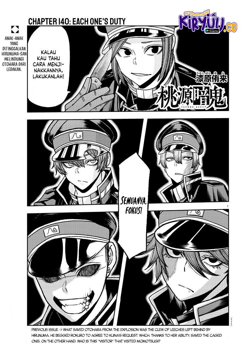 Chapter 140 - halaman 3