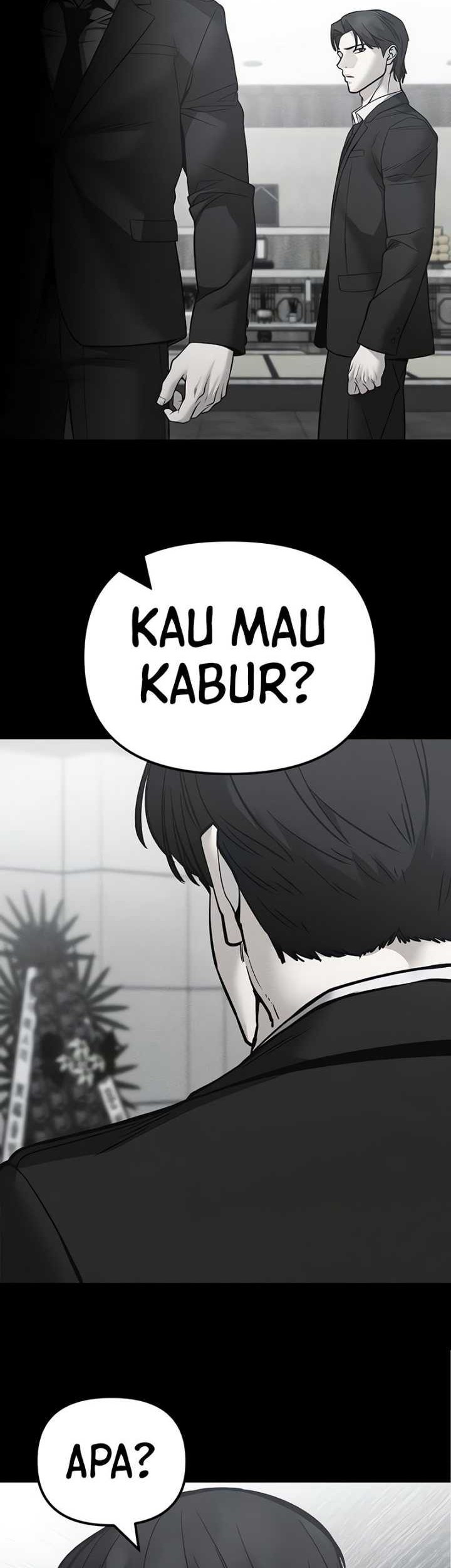 Chapter 125 - halaman 40