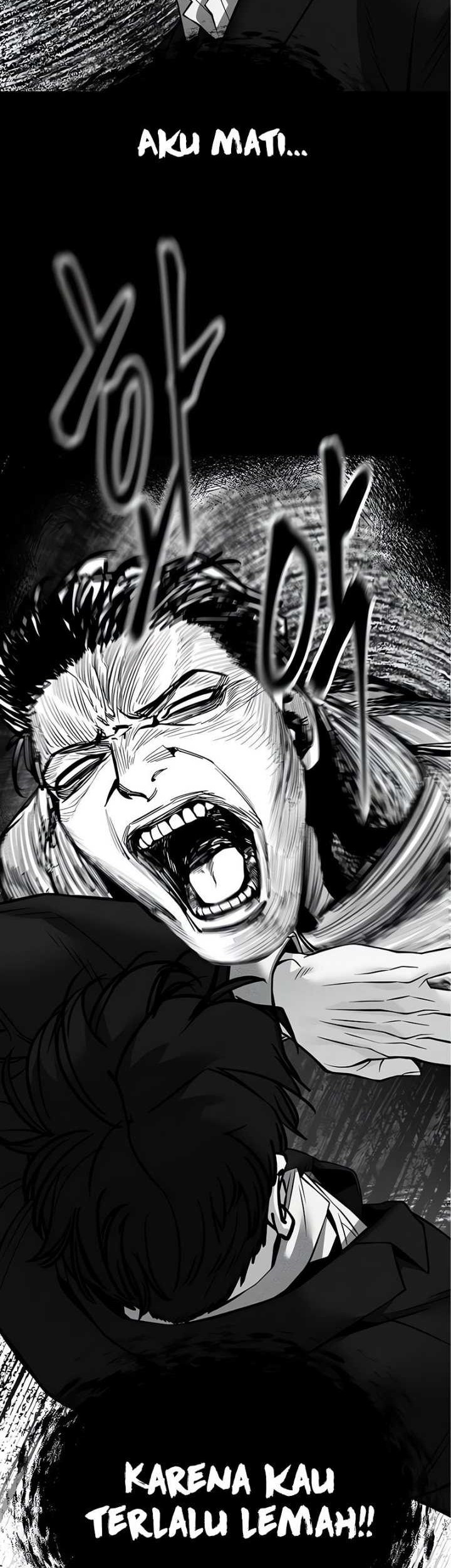 Chapter 125 - halaman 44