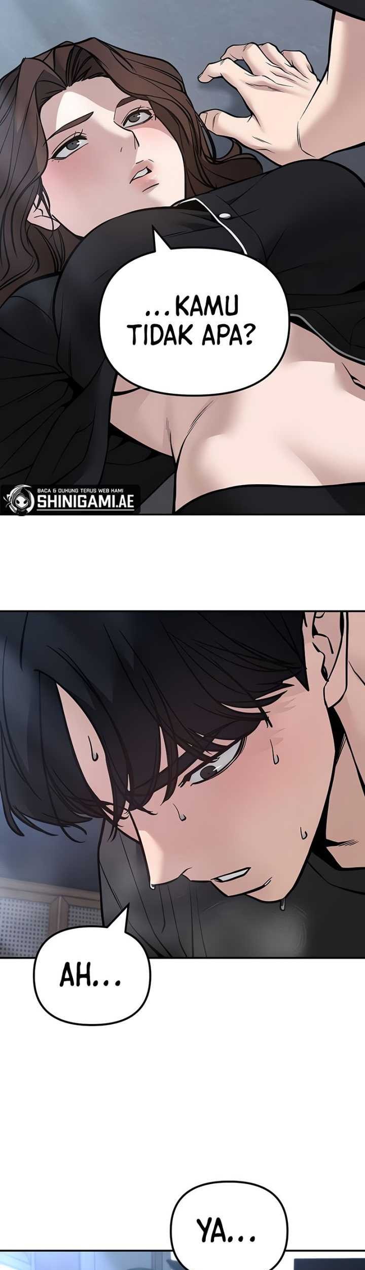 Chapter 125 - halaman 47