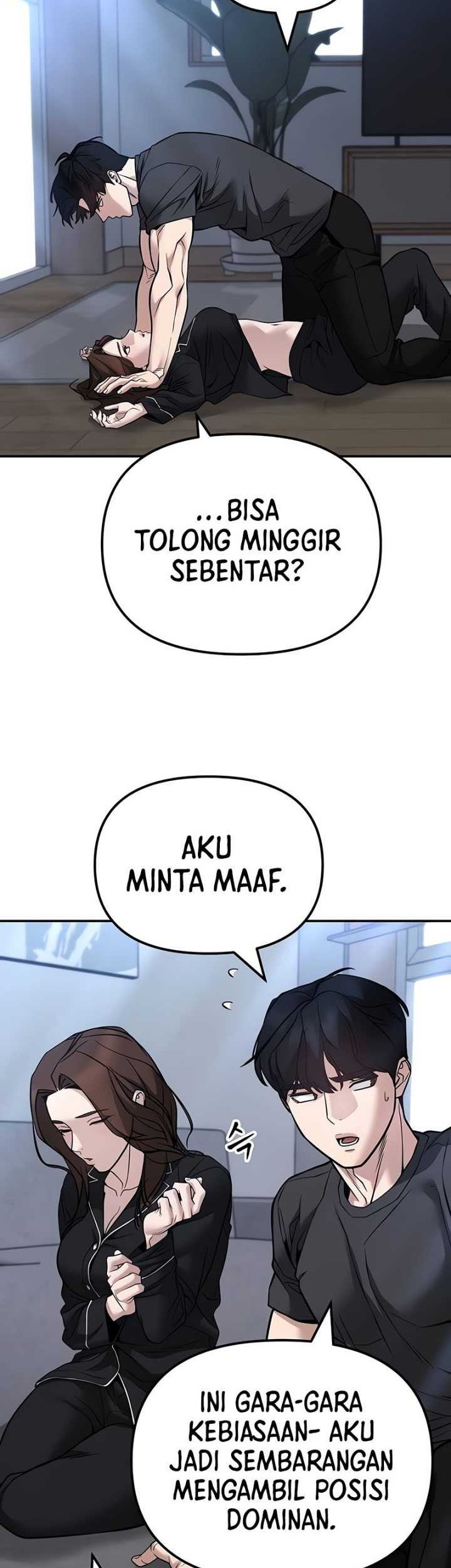 Chapter 125 - halaman 48