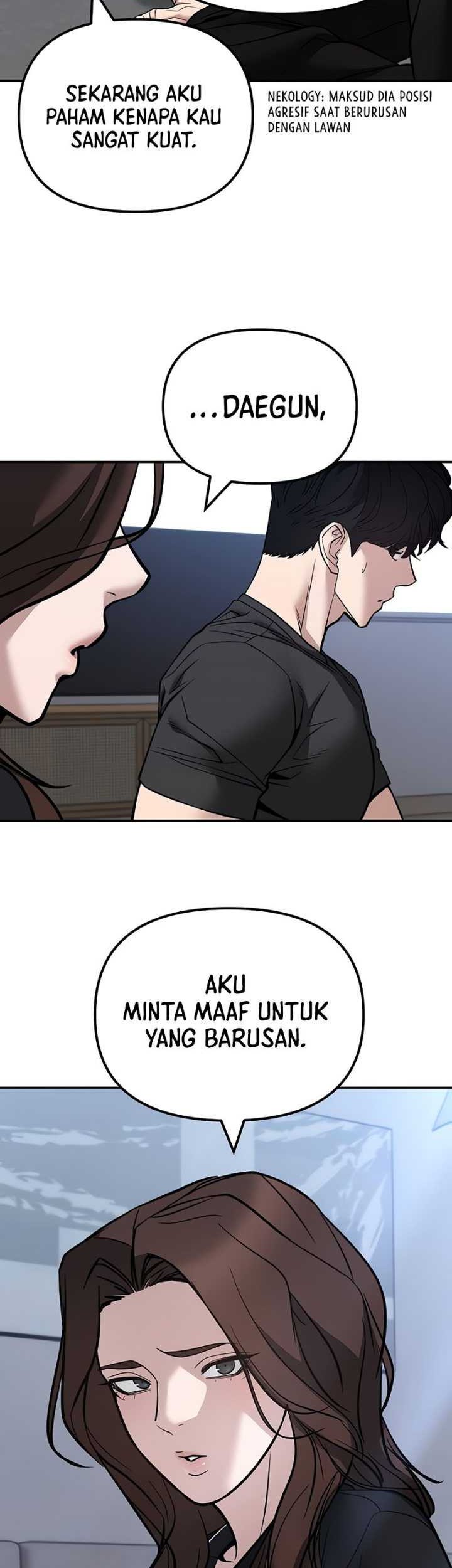 Chapter 125 - halaman 49