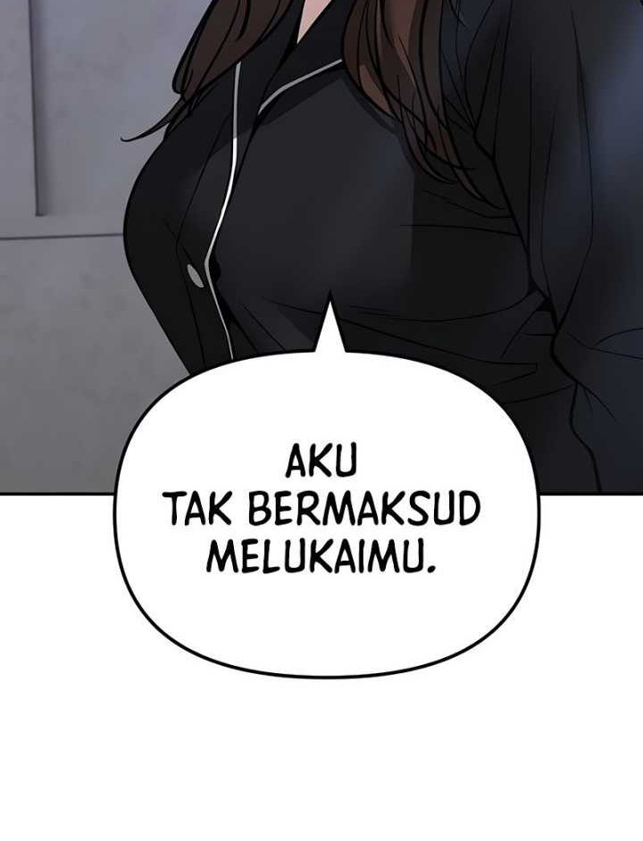 Chapter 125 - halaman 50