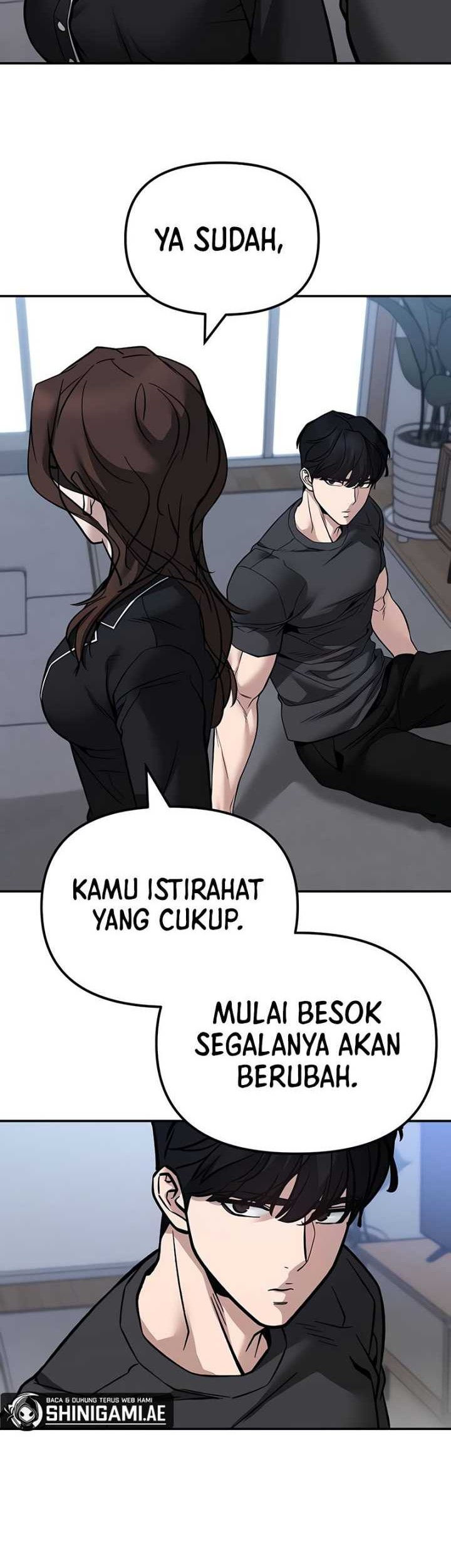Chapter 125 - halaman 52