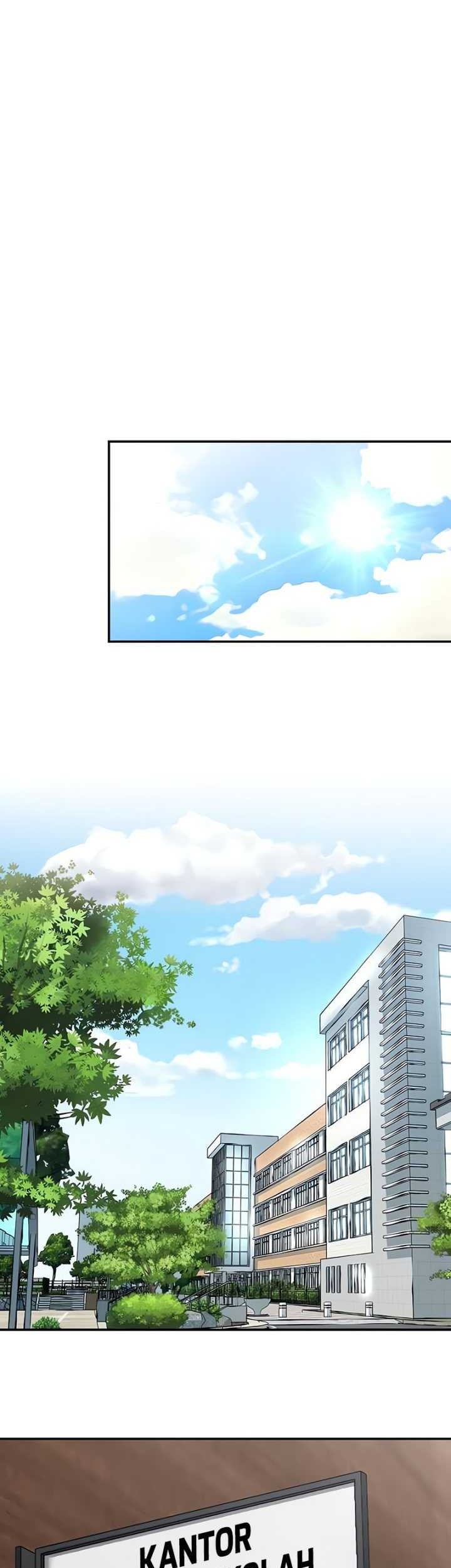 Chapter 125 - halaman 53