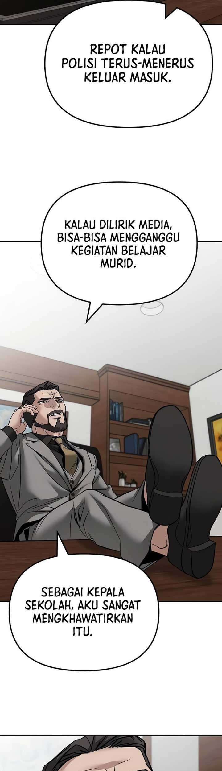 Chapter 125 - halaman 55