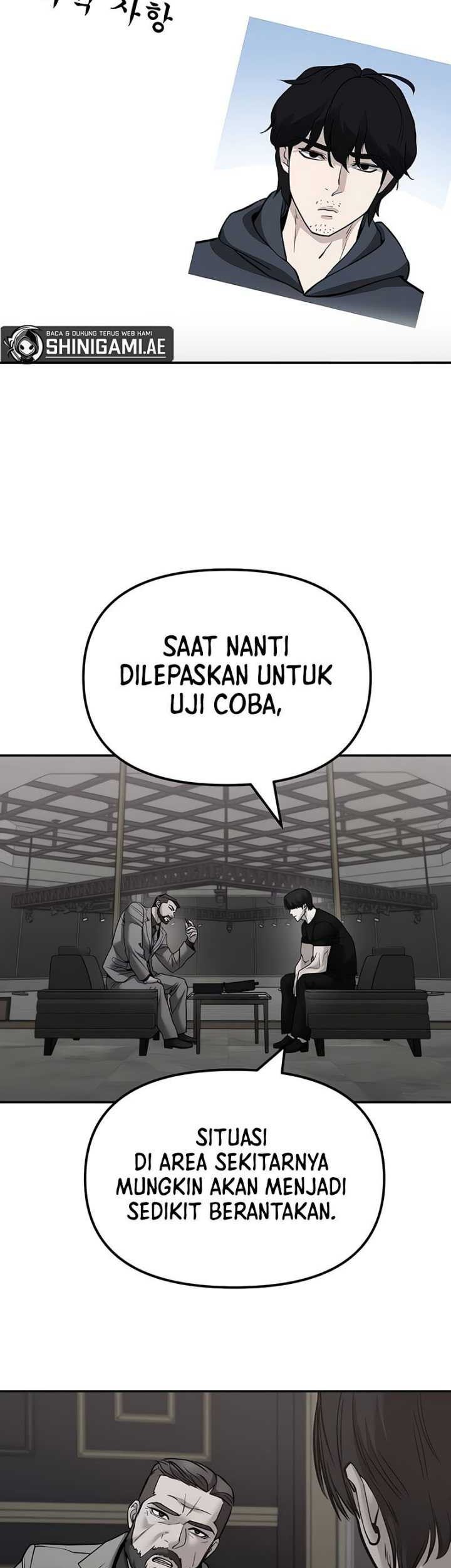 Chapter 125 - halaman 57