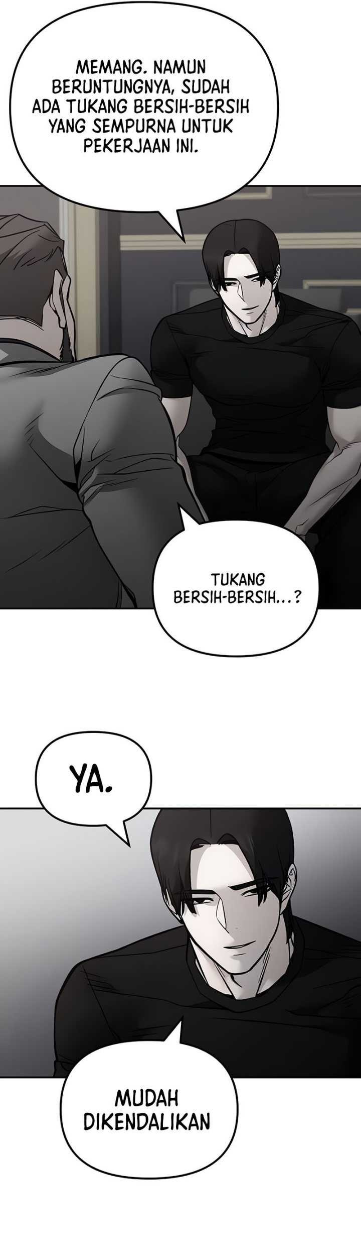 Chapter 125 - halaman 59