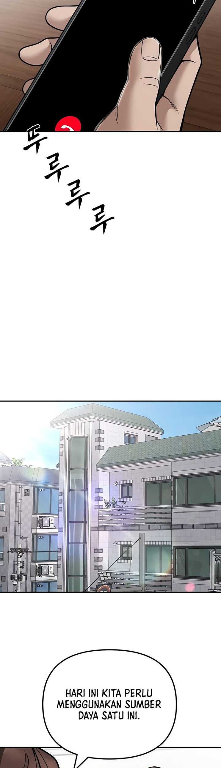 Chapter 125 - halaman 61