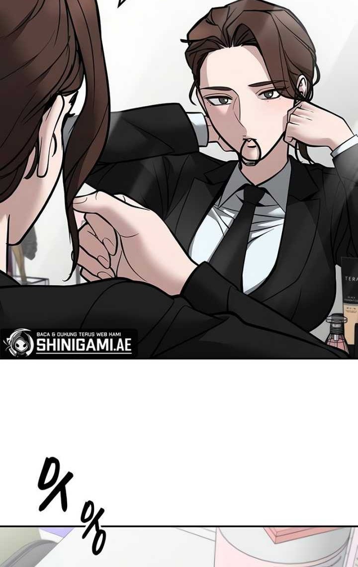 Chapter 125 - halaman 62
