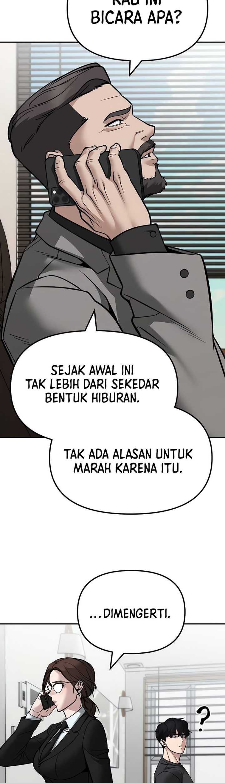 Chapter 125 - halaman 65