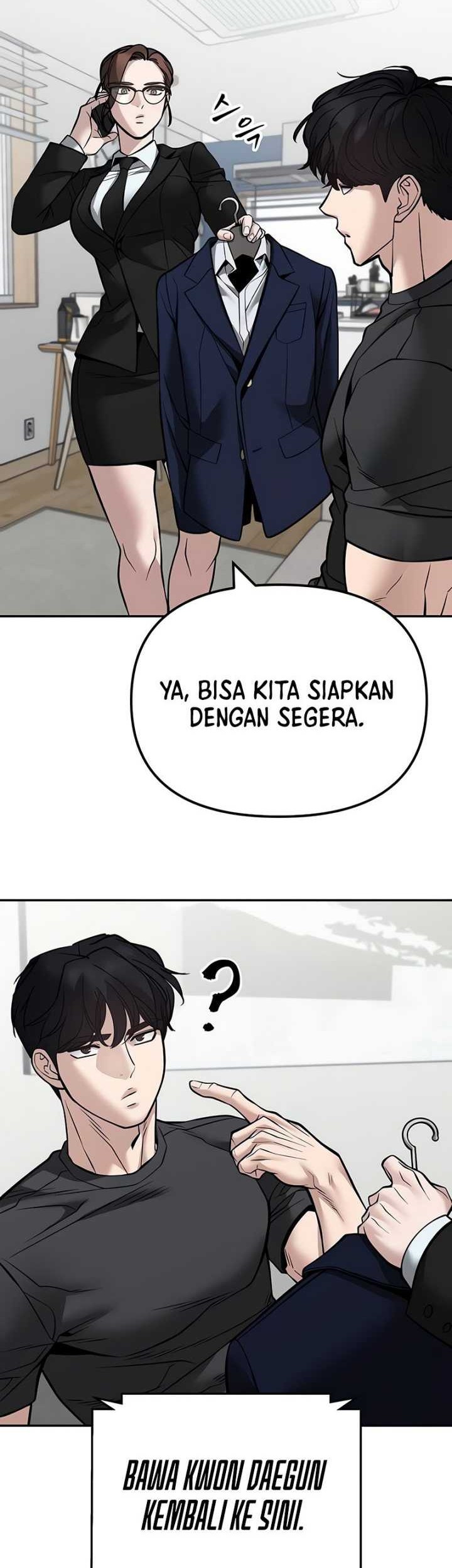 Chapter 125 - halaman 68
