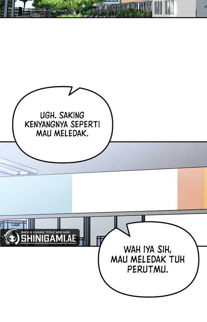 Chapter 125 - halaman 70
