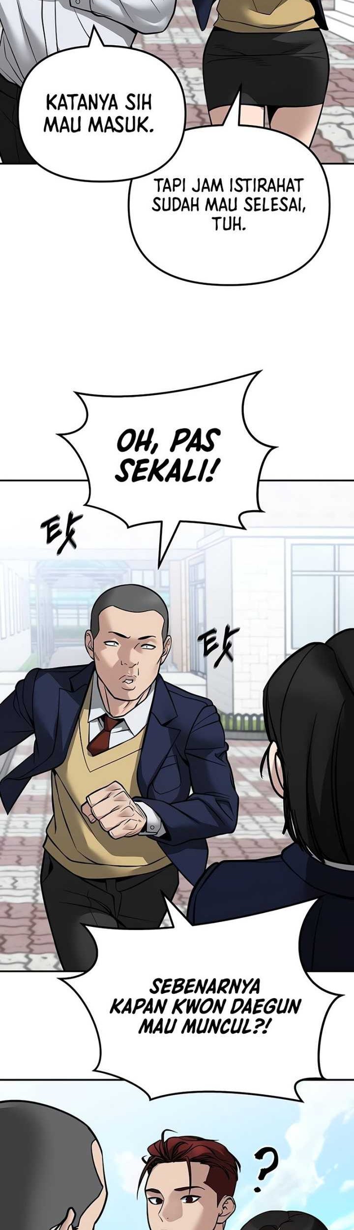 Chapter 125 - halaman 72