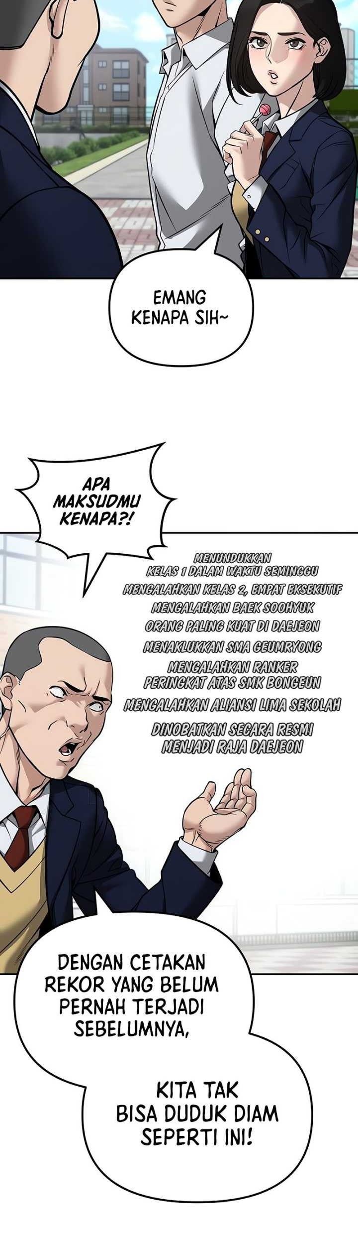 Chapter 125 - halaman 73