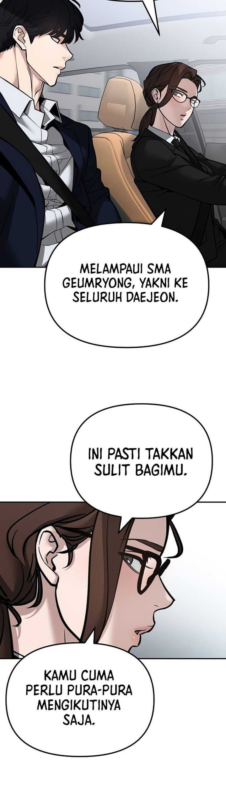 Chapter 125 - halaman 77
