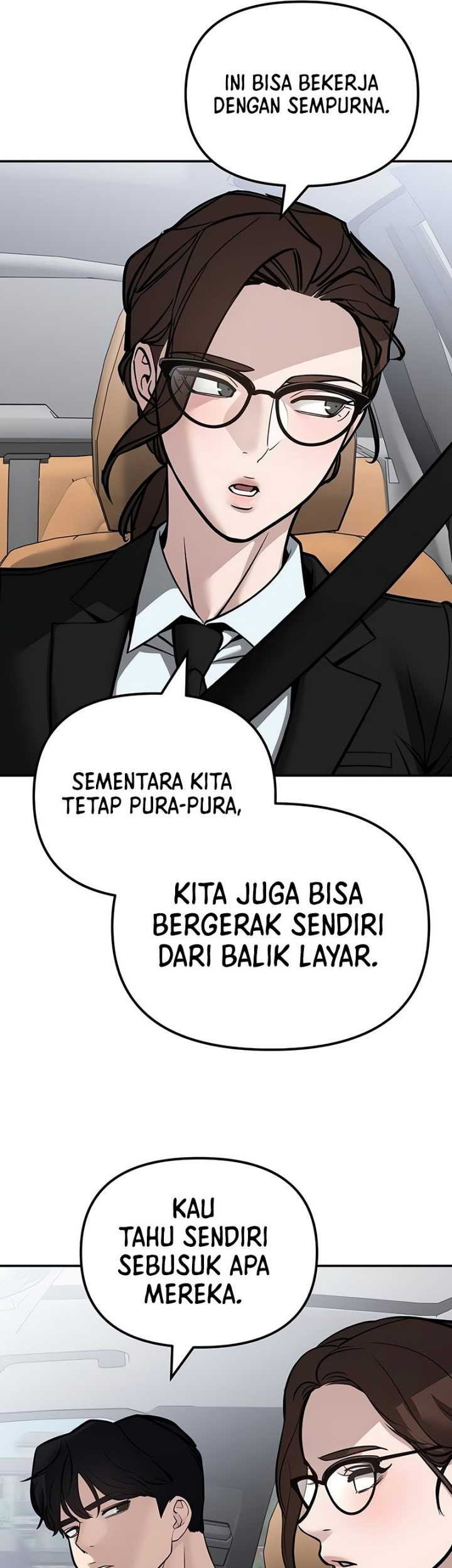 Chapter 125 - halaman 79