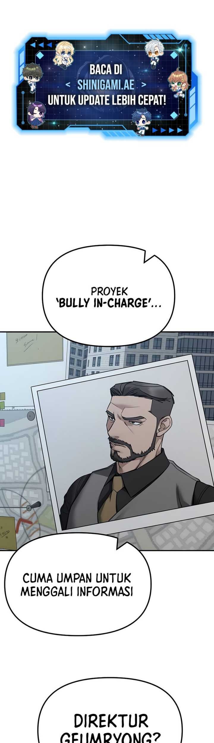 Chapter 125 - halaman 3