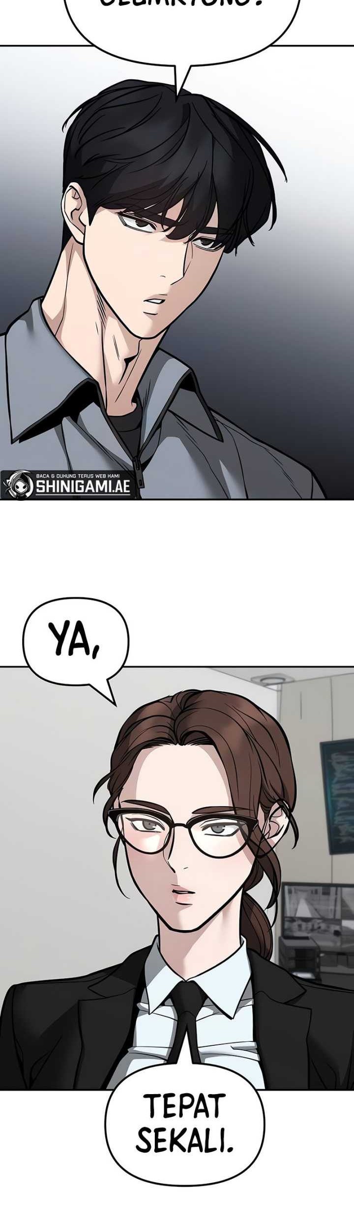 Chapter 125 - halaman 4