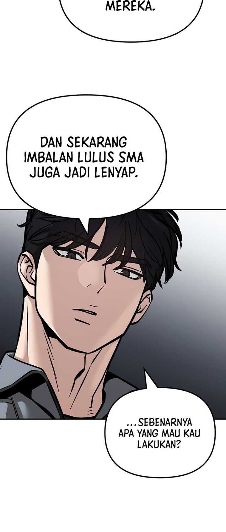 Chapter 125 - halaman 6