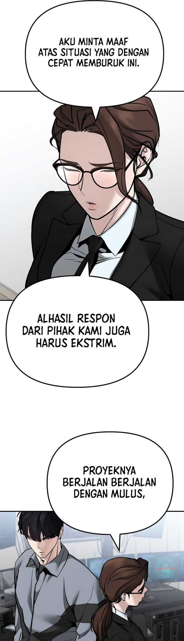 Chapter 125 - halaman 7