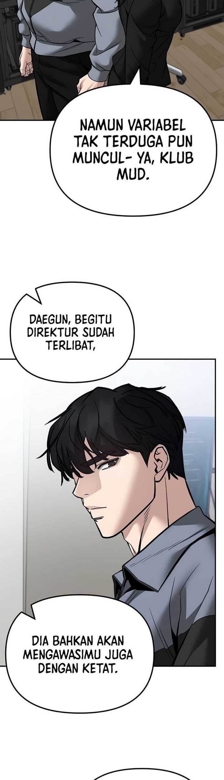 Chapter 125 - halaman 8