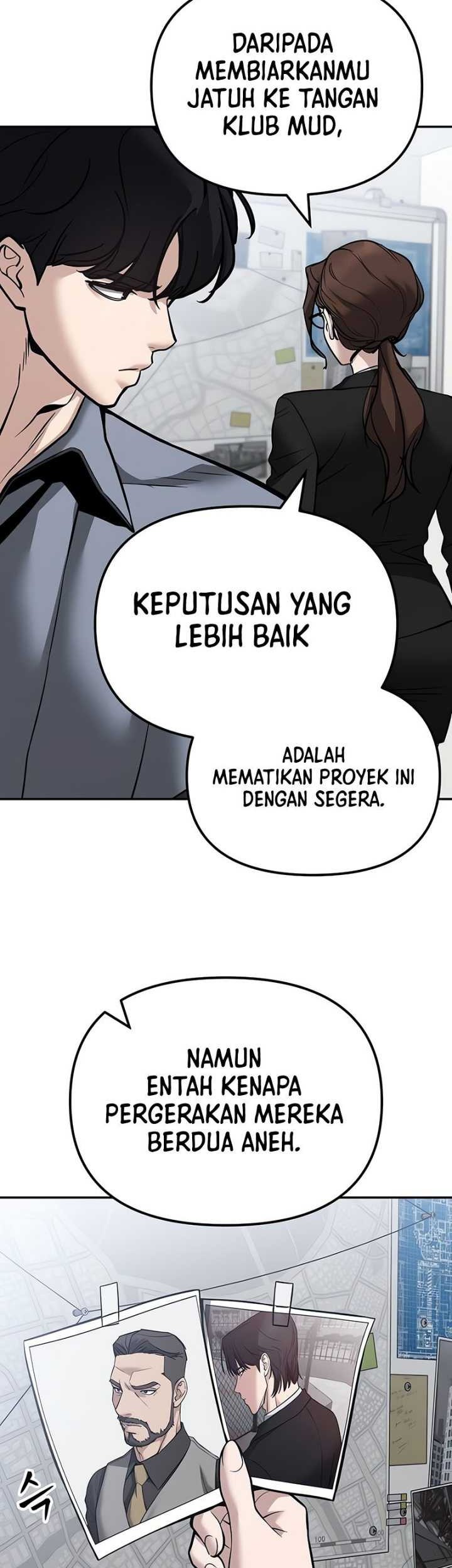 Chapter 125 - halaman 9