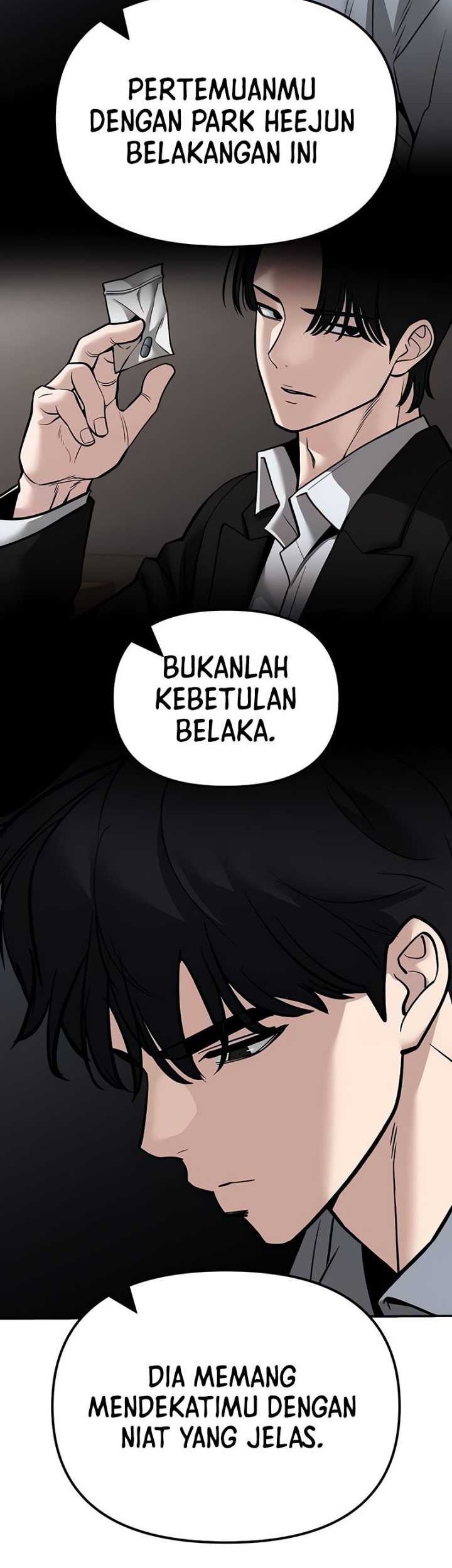 Chapter 125 - halaman 12
