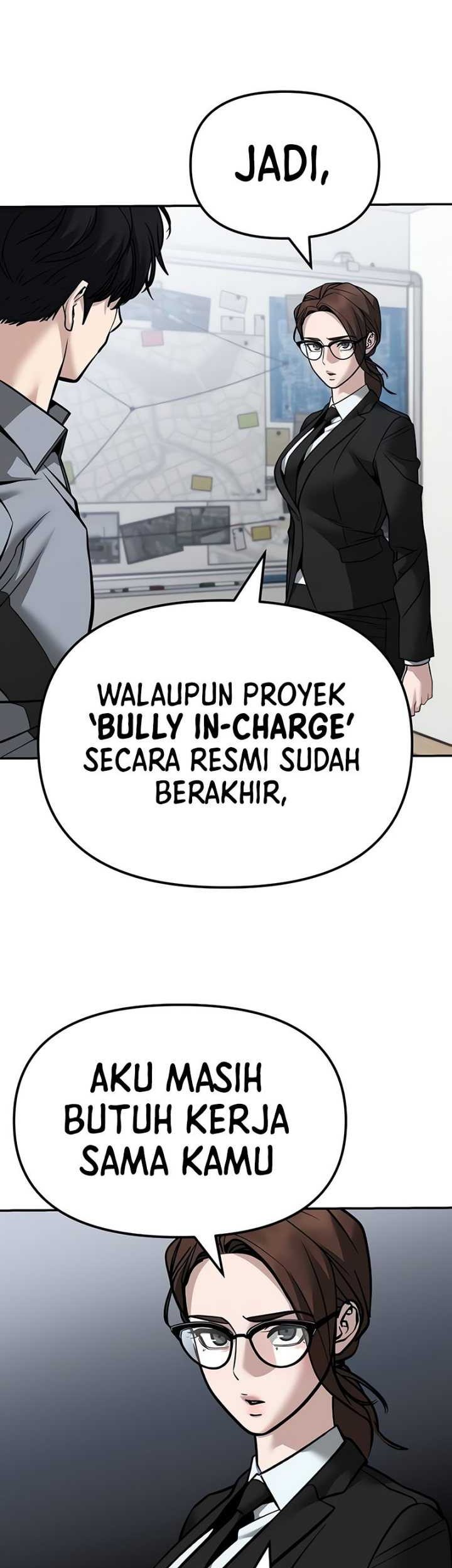 Chapter 125 - halaman 13