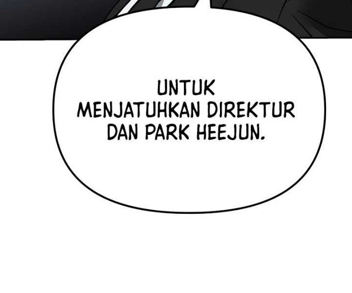 Chapter 125 - halaman 14