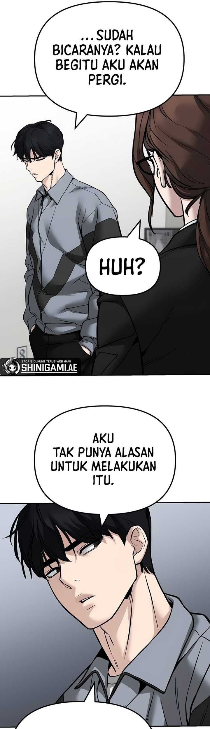 Chapter 125 - halaman 15