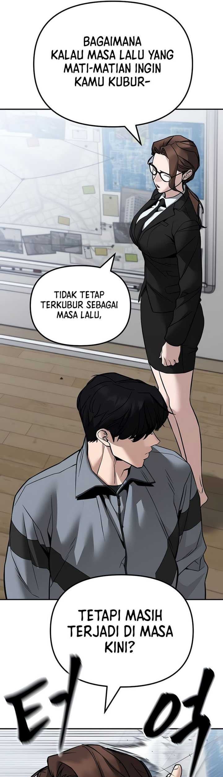 Chapter 125 - halaman 18