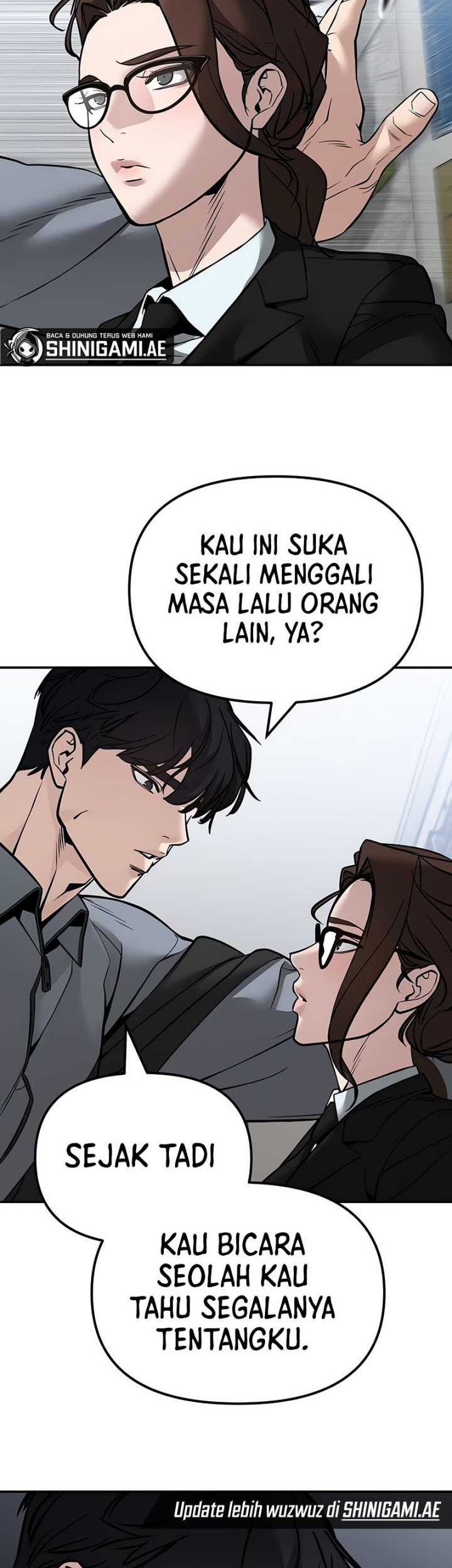 Chapter 125 - halaman 19