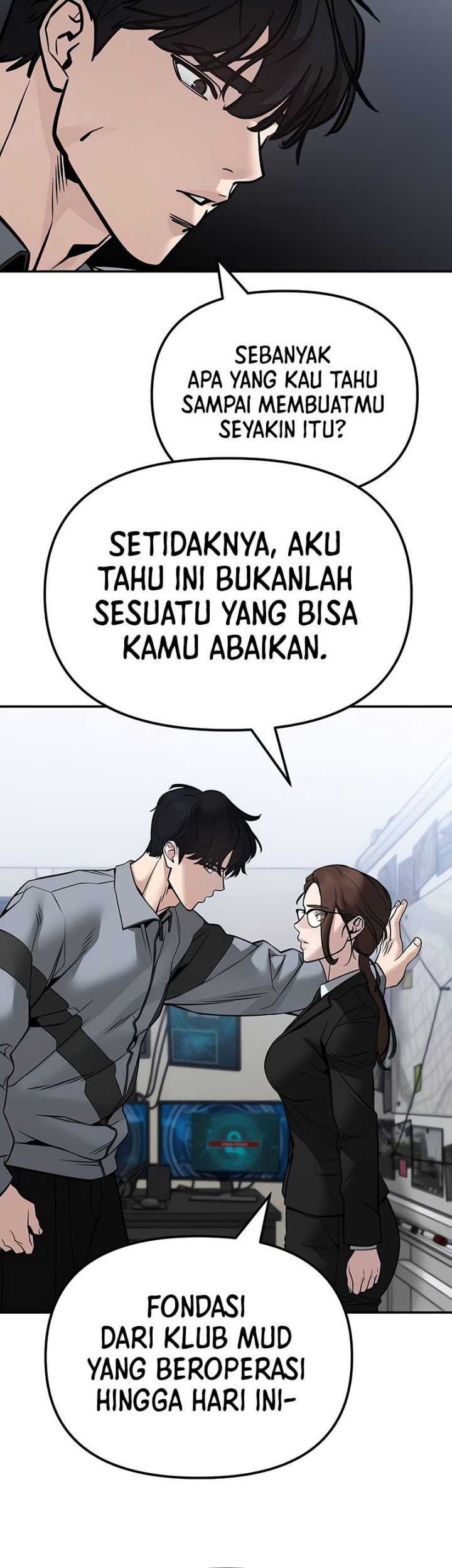 Chapter 125 - halaman 20