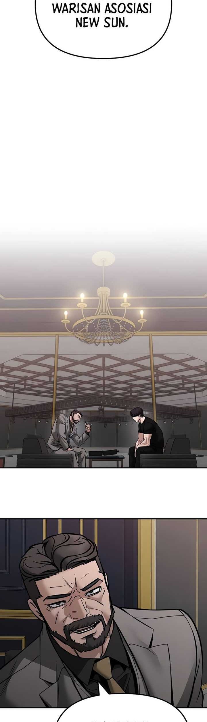Chapter 125 - halaman 22
