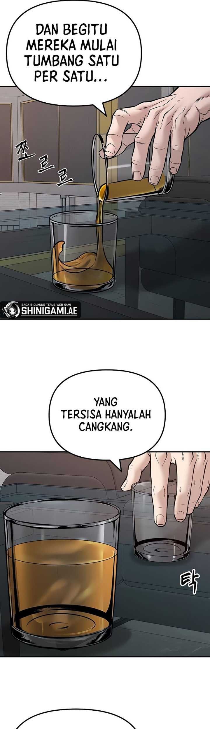Chapter 125 - halaman 25