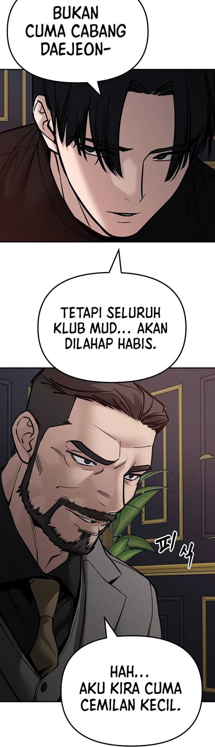 Chapter 125 - halaman 26