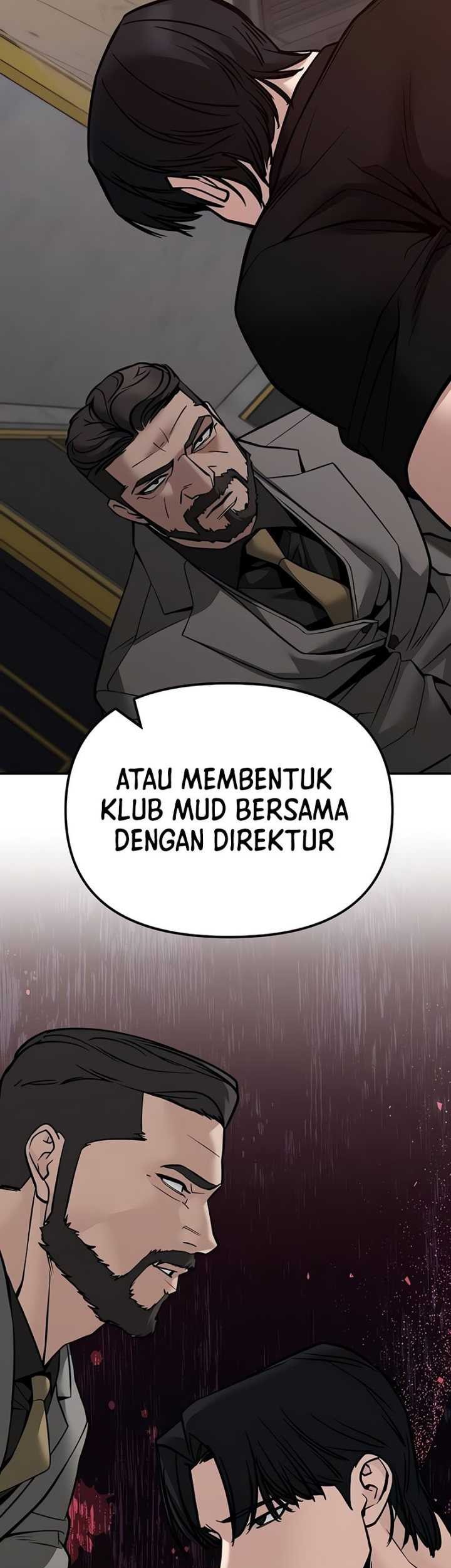 Chapter 125 - halaman 29