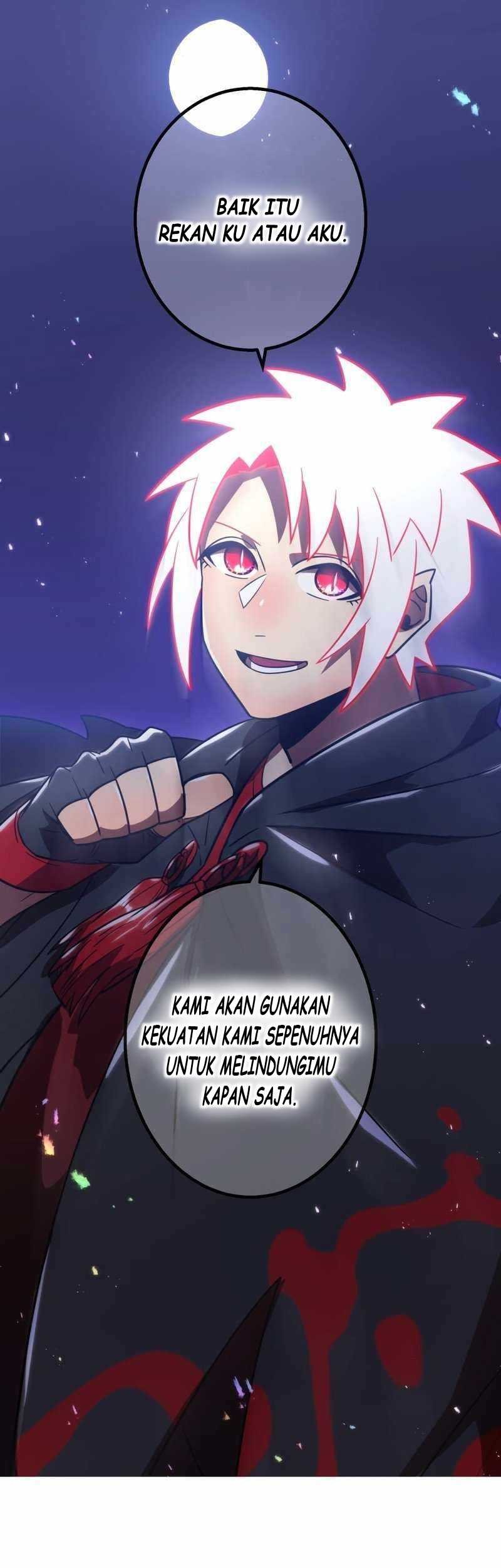 Chapter 73 - halaman 37