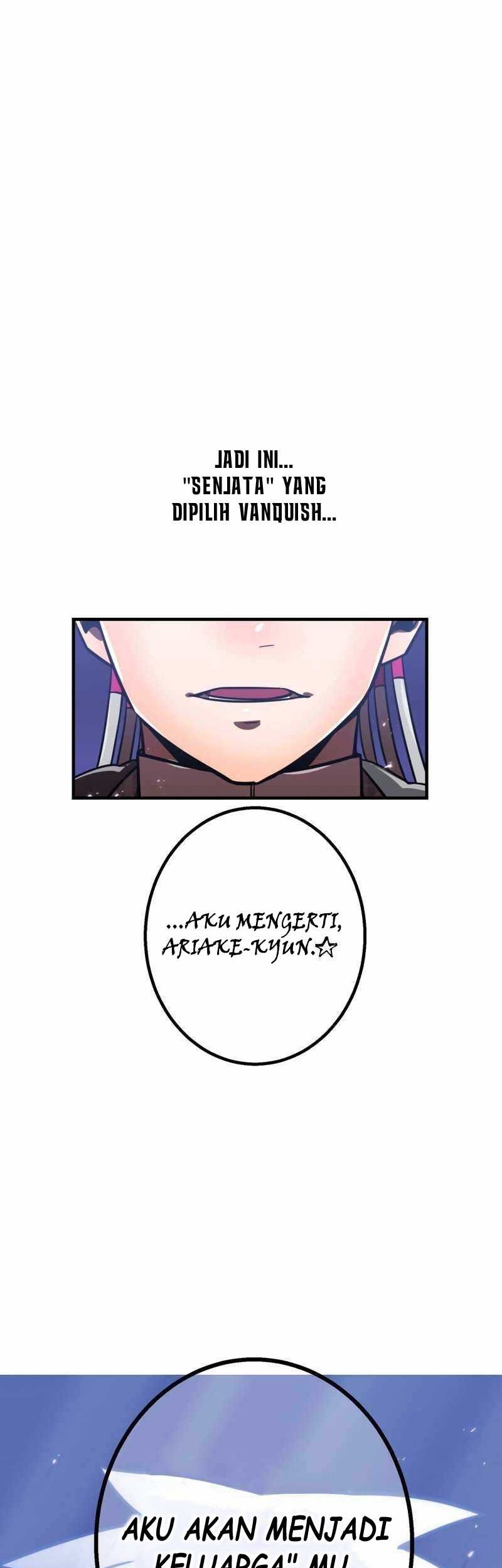 Chapter 73 - halaman 38