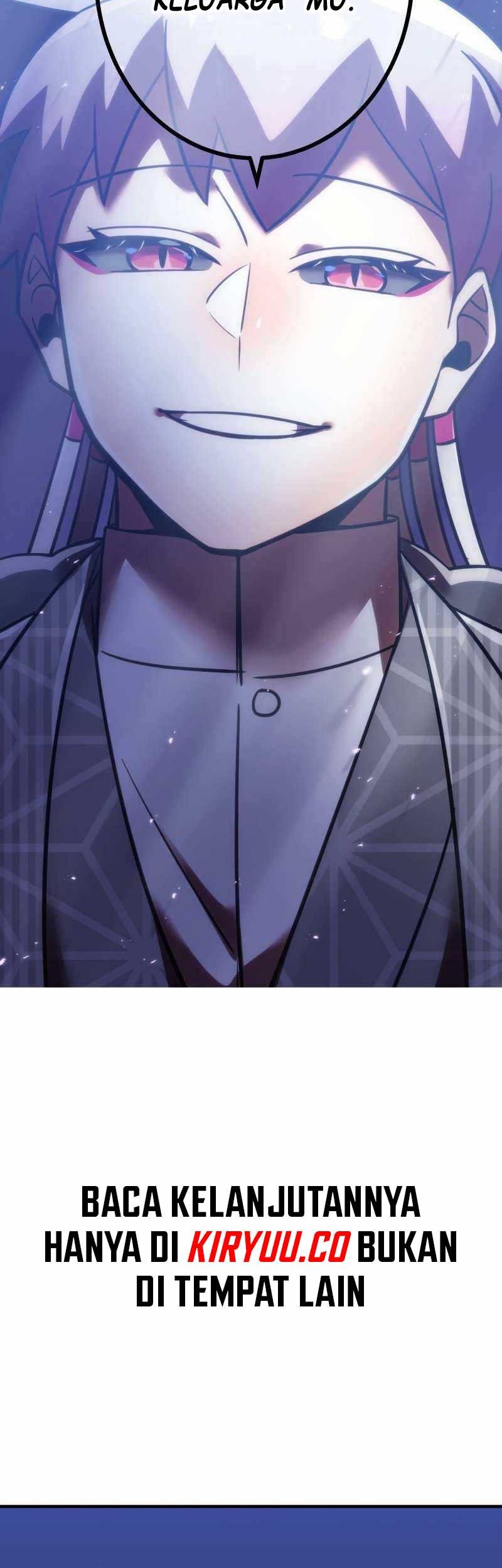 Chapter 73 - halaman 39