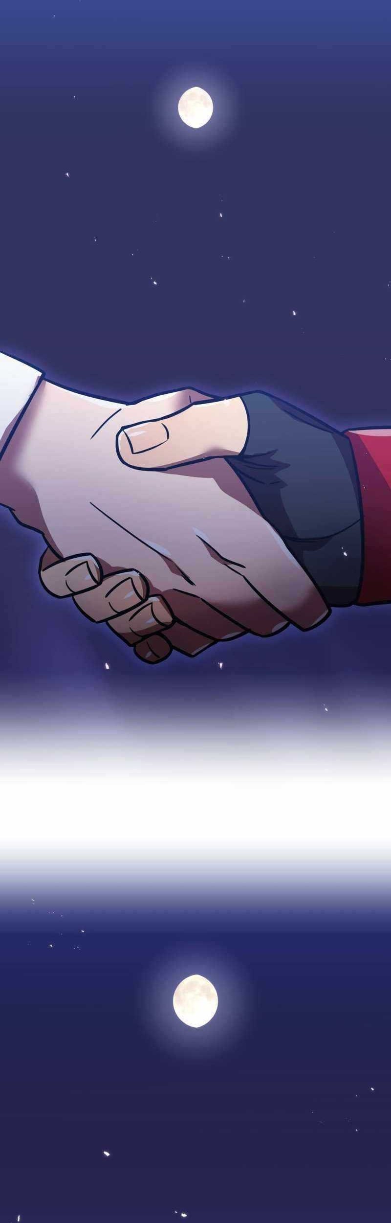 Chapter 73 - halaman 40