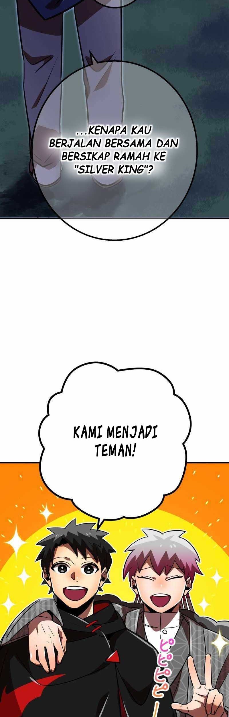Chapter 73 - halaman 43