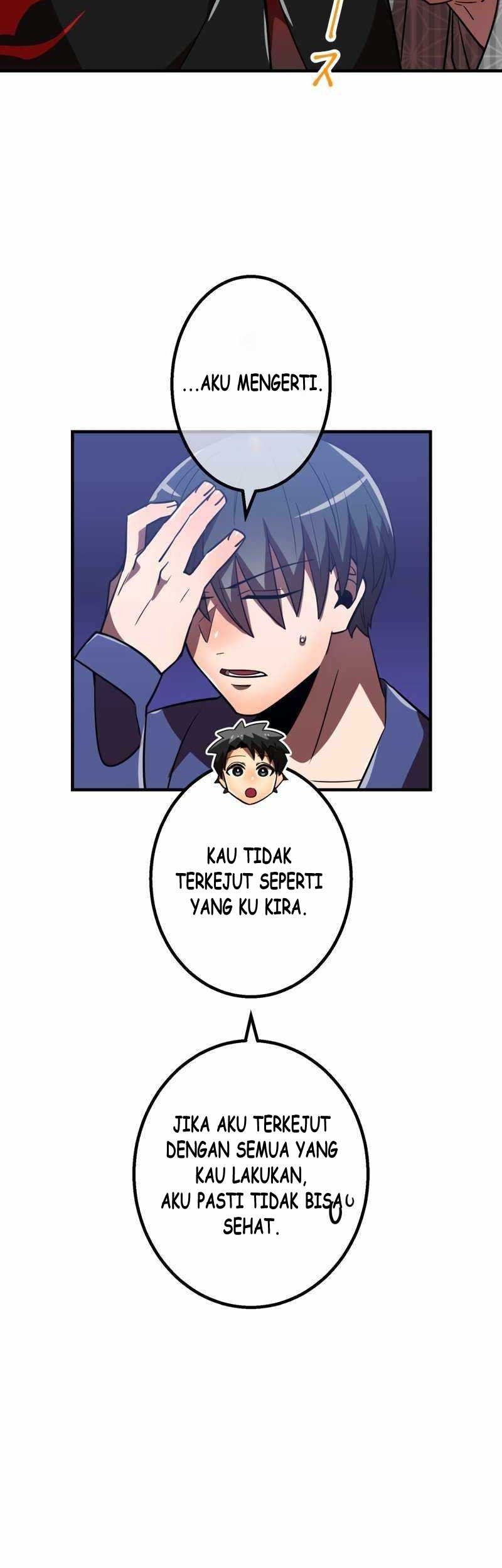 Chapter 73 - halaman 44