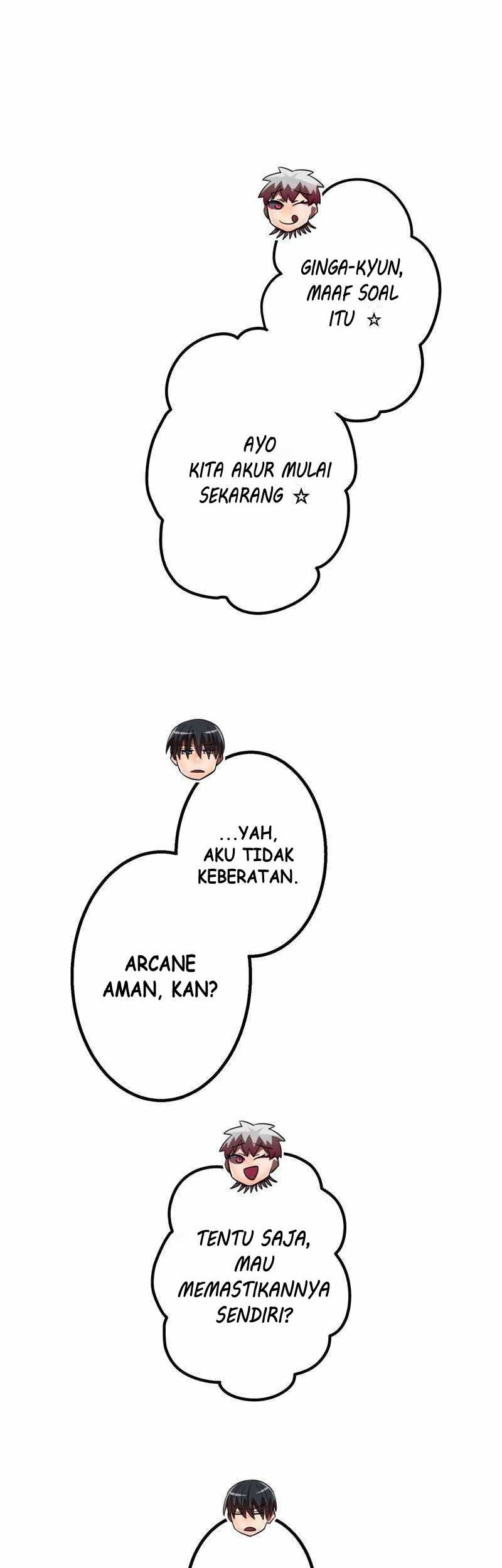 Chapter 73 - halaman 45