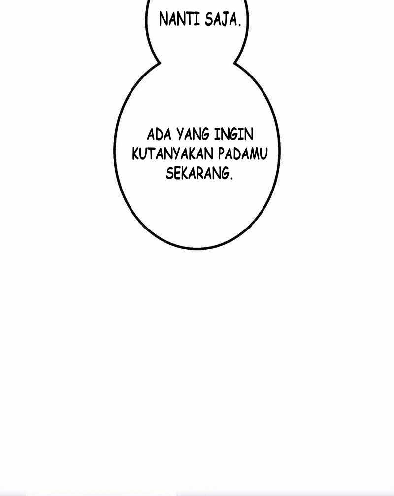 Chapter 73 - halaman 46
